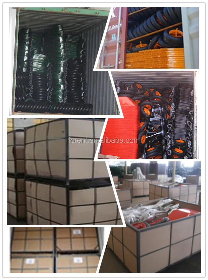 4 packing - mixture.jpg