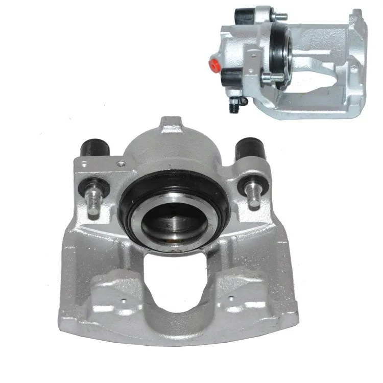 7701 049 091 / 7701 049 092 Rear Brake Caliper Piston Diameter 54mm For