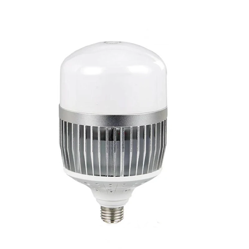 

E27 E39 E40 30W 50W 80W 100W 150W 200W Outdoor Led Cob Bulb Lamp Lighting Street Light Led IP65 Led Corn Bulb Light