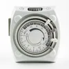daily electrical wall socket home appliance switch