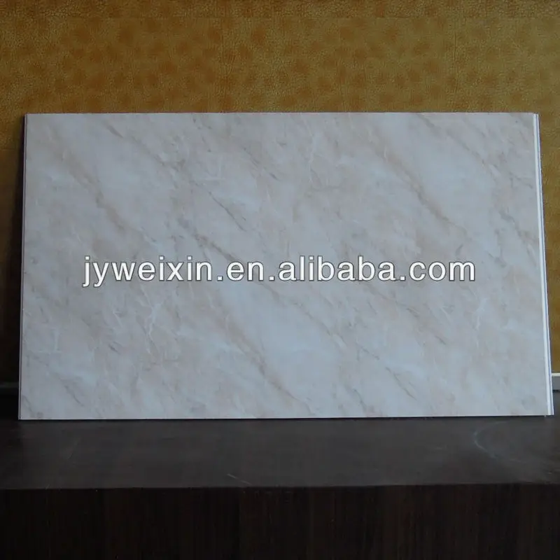 1000mm(1m) Wide Pvc Wall Panel For Shower,Wet Rooms,Bath Rooms Buy 1m