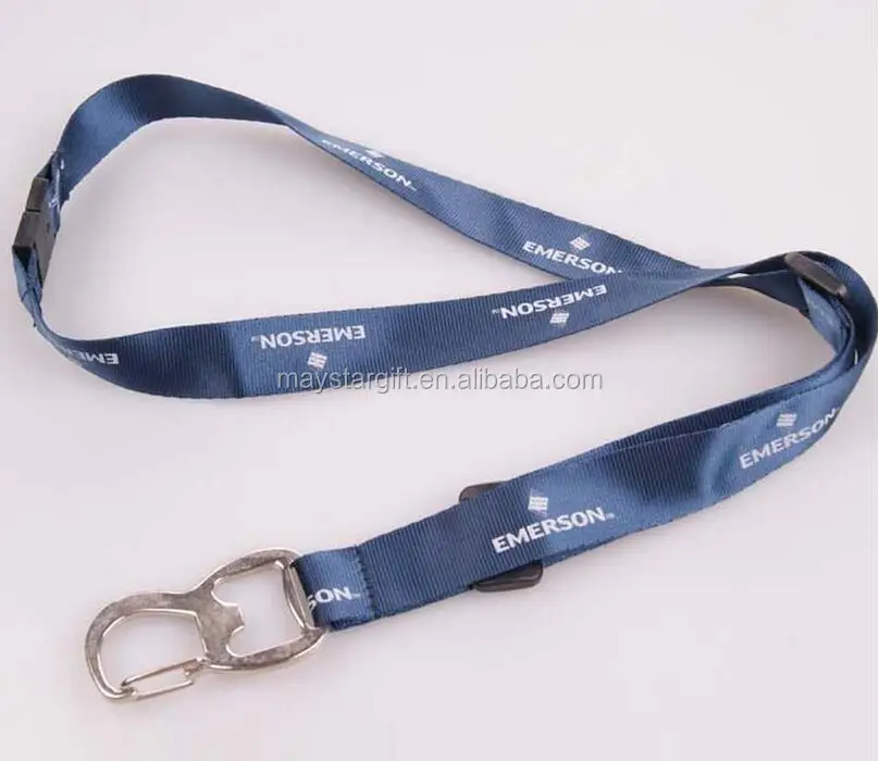Bottle opener lanyard9.jpg
