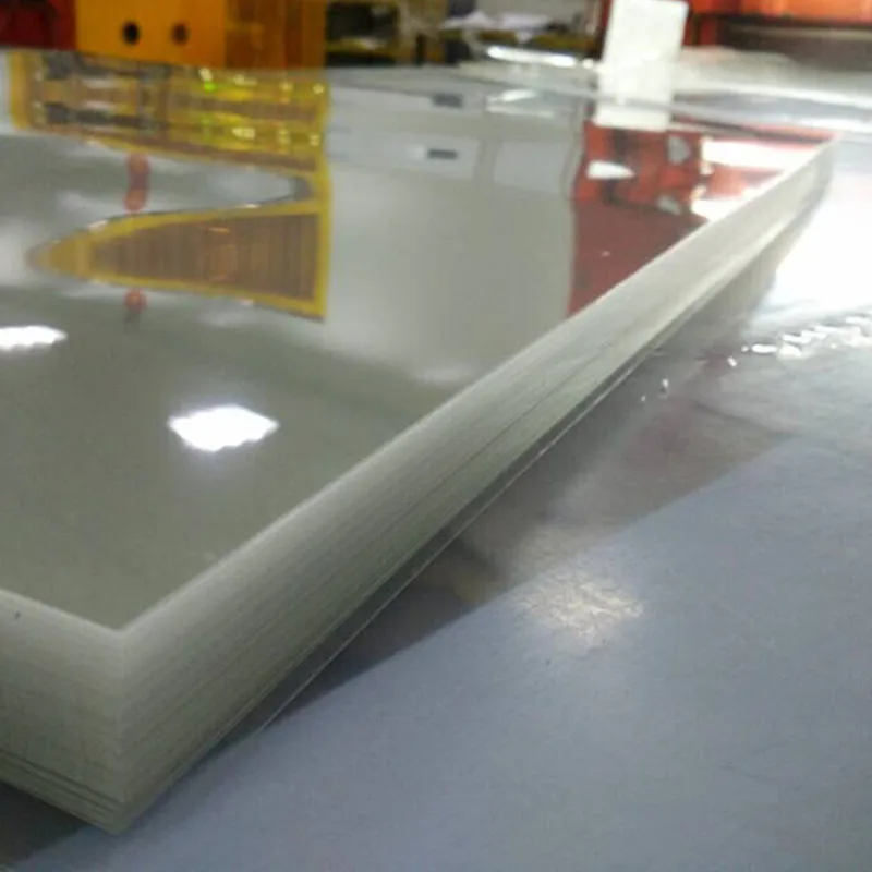 Hard Plastic Sheet Roll/polyethylene Sheet Roll/vinyl Pvc Sheet Buy