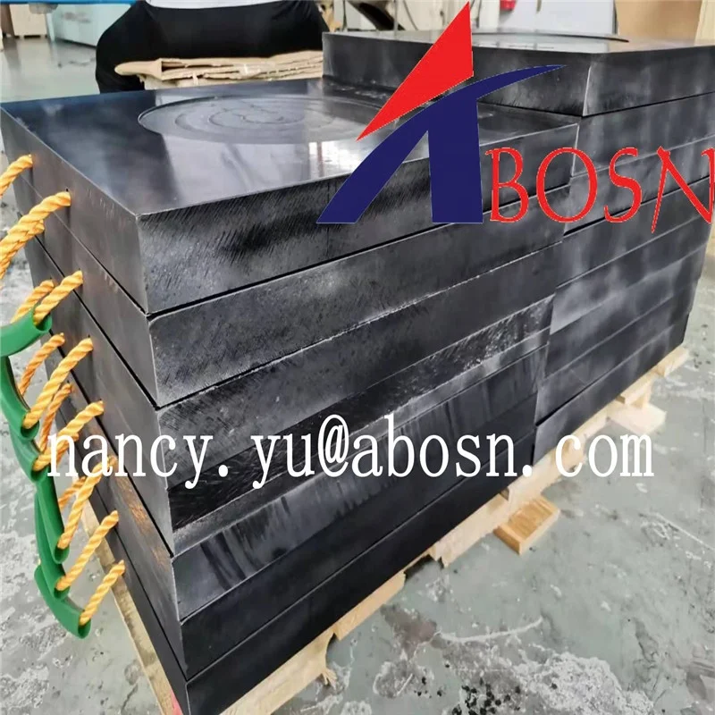 Heavy Duty Outrigger Crane Pads Holder Manufacturer Buy Crane