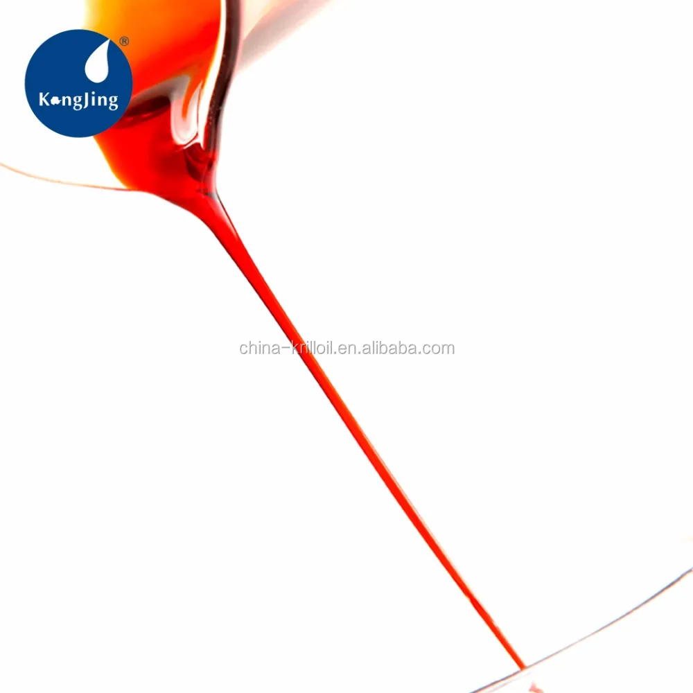 
Animal extract from antarcticl krill oil manufacturer 