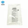 310G/Bag Black Developer MX-500AV For Sharp MX-M283 M363 M453 452N M503 MX500AV Developer for Copiers