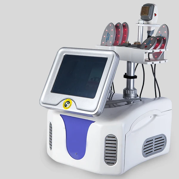 Bio device