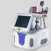 bipolar facelifting bio lift skin care device bio stimulation machine