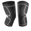 Outdoor sports protective Knee Pads Elbow Pads customized produce