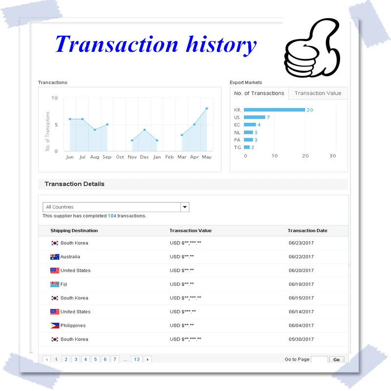 China Factory Custom Wooden Ice Cream Spoon Buy Ice