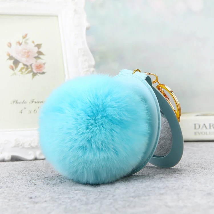 mirror keychain05.jpg