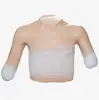 Clinical Bandaging Model in Superior Position