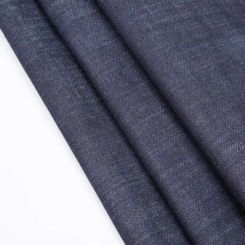 denim fabric price
