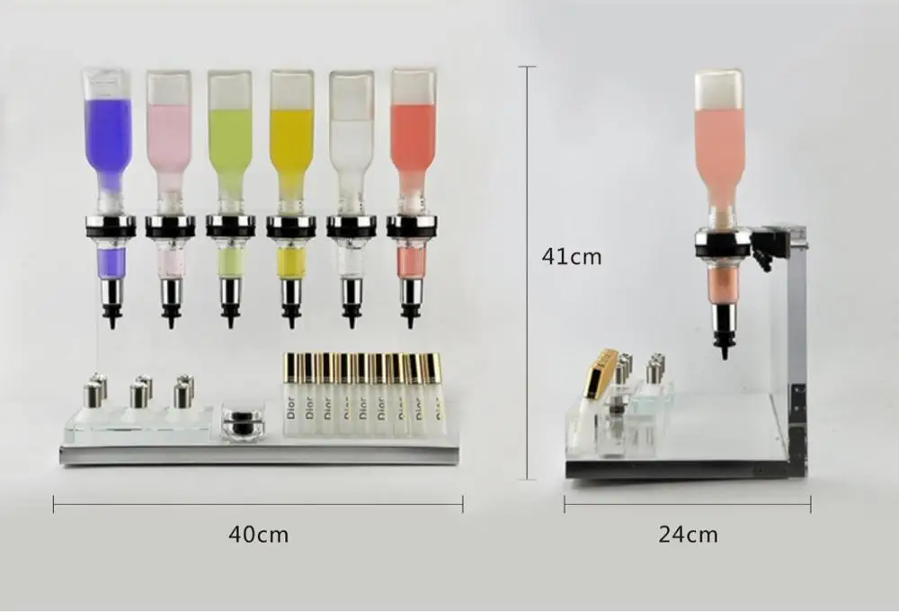 
New design: Perfume for men-Perfume for woman-cologne 