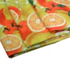 New Promotion Competitive Price Customized Available Printing Cotton Flannel Baby Fabric For Fabric Factory from China