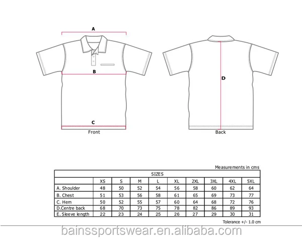 2017 best selling sublimated polo shirt,custom dry fit polo shirt,china polo shirt factory