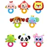 import china goods talking stuffed animals repeat what you say soft panda stuffed lions for sale fabric dental gift