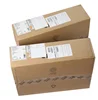 CISCO switch China supplier WS-C3650-48TD-E