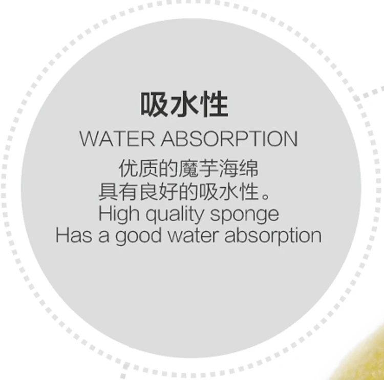 product pictures 18.jpg