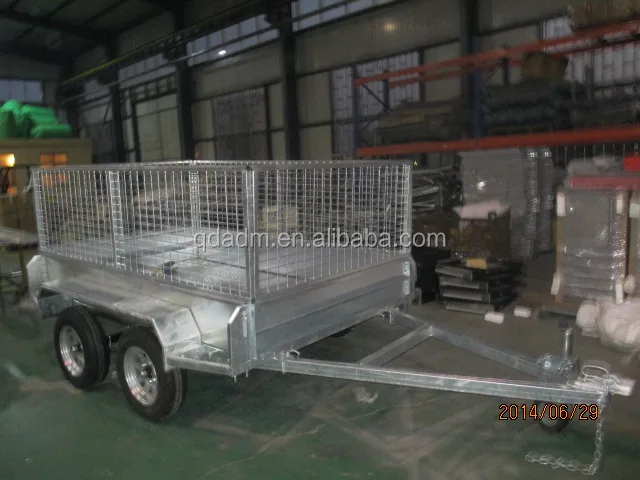 8x5m double axle 1.JPG