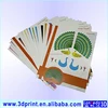 Different paper stencil for 3d pen 3d printing paper stencil 3d pen drawing paper stencil for kids