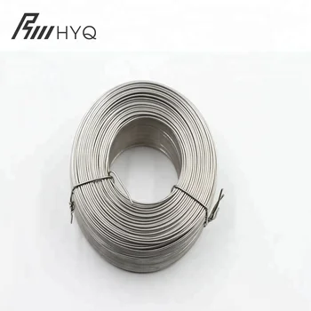 Online Shop China Galvanized Iron Wire 3mm Rolls - Buy Iron Wire 3mm ...