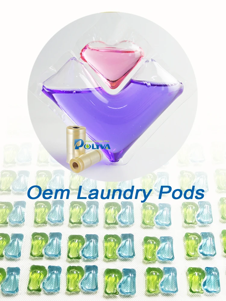 Oem 2 In1 Lasting Fragrance Liquid Custom Cleaner Laundry Detergent