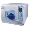 /product-detail/european-b-class-18l-sterilizer-autoclaves-with-built-in-printer-582369508.html