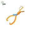 Manual Log Tong / Log Hand Tools / Log Hook