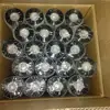 DK SCF Hot Stamp Ribbon