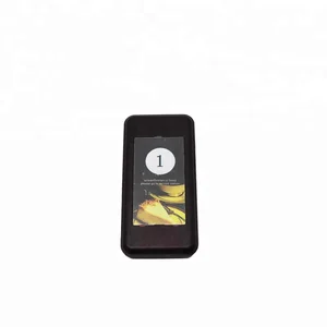 Coaster Pager Wireless Calling System Restaurants