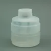 The only design 100 hours oil lamps with ISO and REACH certificate