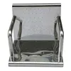 Hydromasssage Pedicure Chairs And Swimming Pool Massage Hydro Bed Sanitary Spa Pool Series