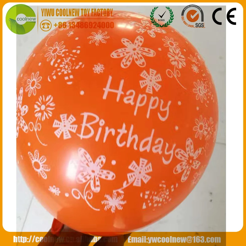 Jouets Publicitaires Ronde De Couleur Orange En Forme De Licorne Joyeux Anniversaire Ballon Buy Ballon Licorne Ballons De Couleur Metallique Ballon Licorne Product On Alibaba Com
