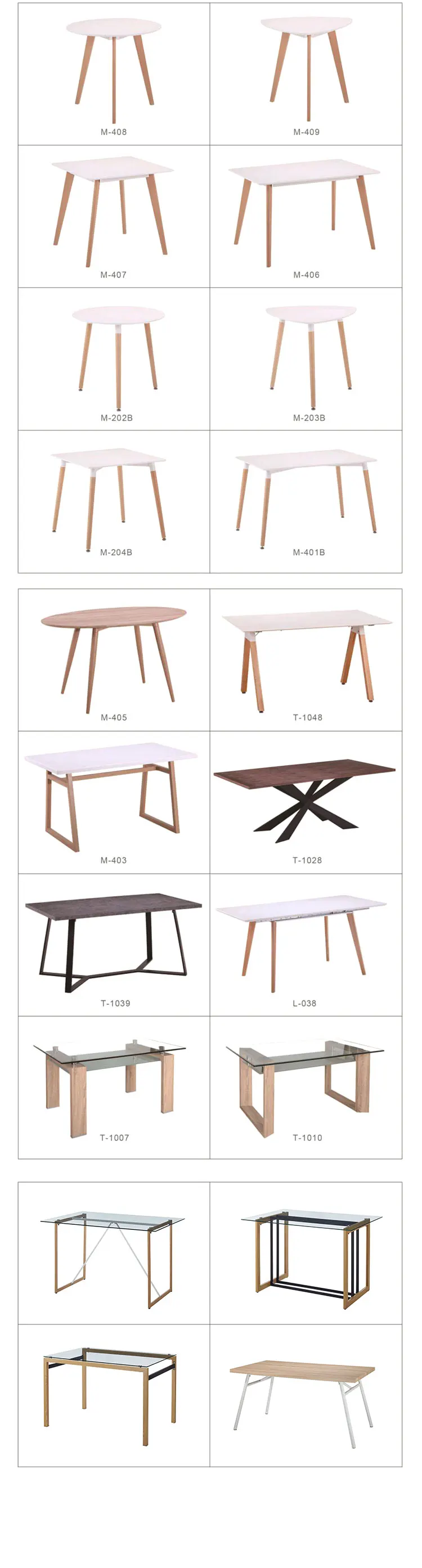 Supply Fashion Design Fabric Iron Dining Chairs For Living Room Supply Fashion Design Fabric Iron Dining Chairs For Living Room