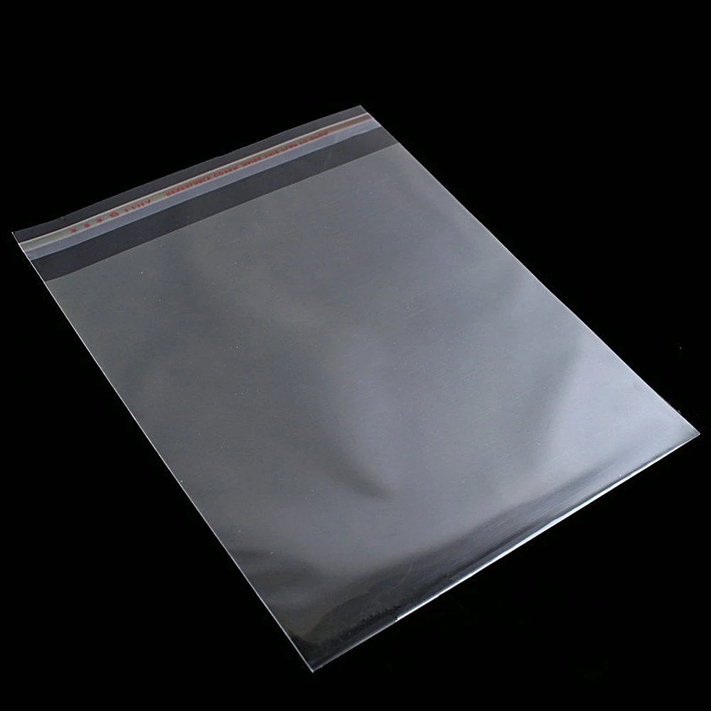 opp header plastic bag,transparent opp header plastic bag,seif
