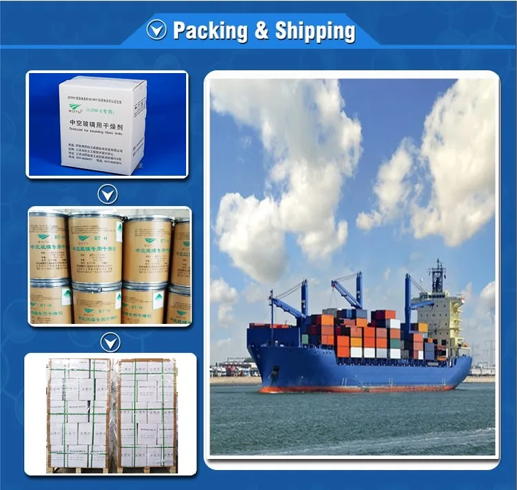 fire extinguisher dry powder filling machine