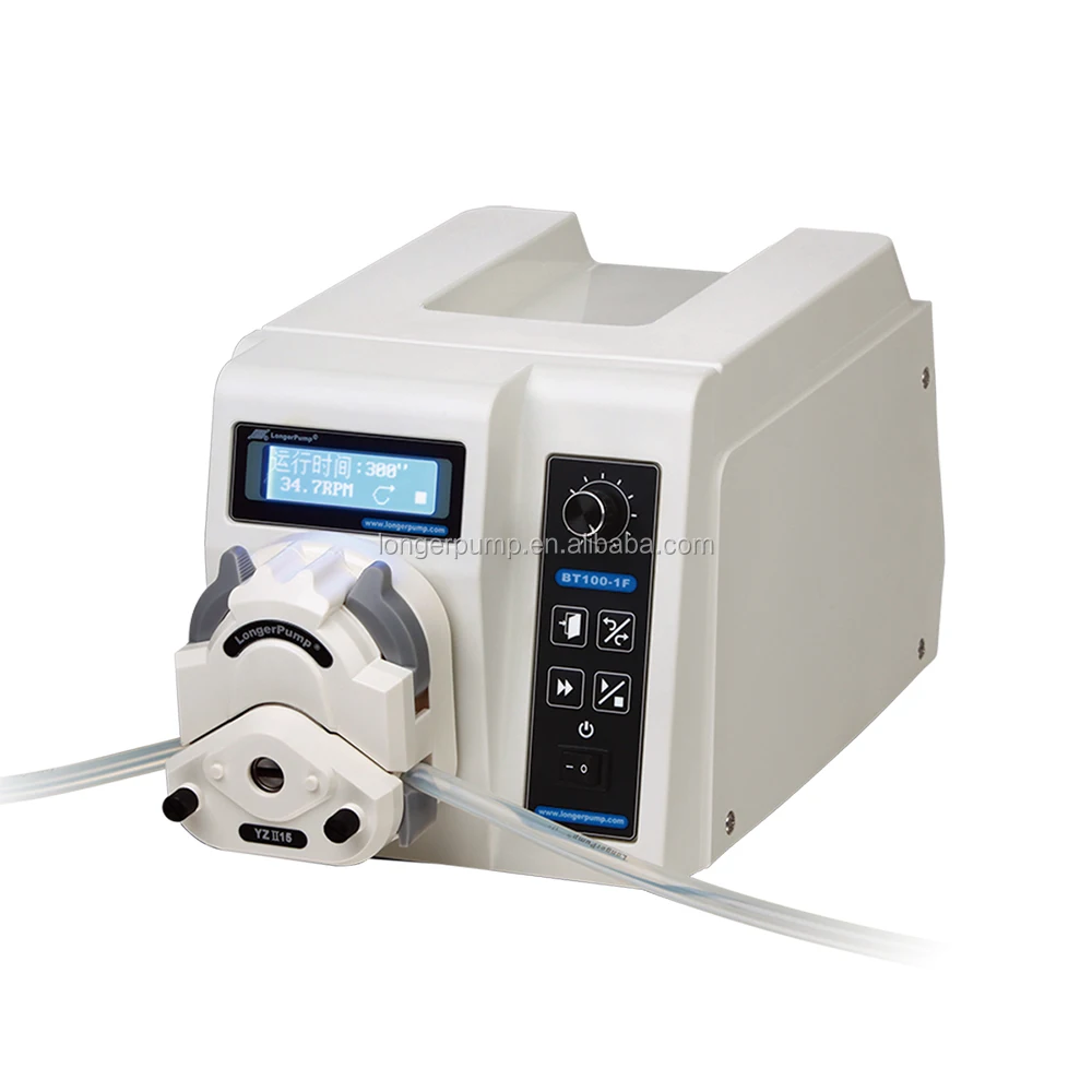 Peristaltic pump. Перистальтический насос wt600-1f. Насос перистальтический BT-100 -1l, 52131011, longer Precision Pump. Перистальтический насос-дозатор медицинский. Brightwell Dispensers перистальтический насос.