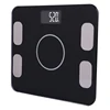 330LB High Precision Body Fat Health Fitness Weight Control Digital Smart Weight Scale With Bluetooth