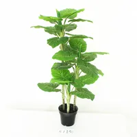 

5175 hot sell outdoor artificial plants