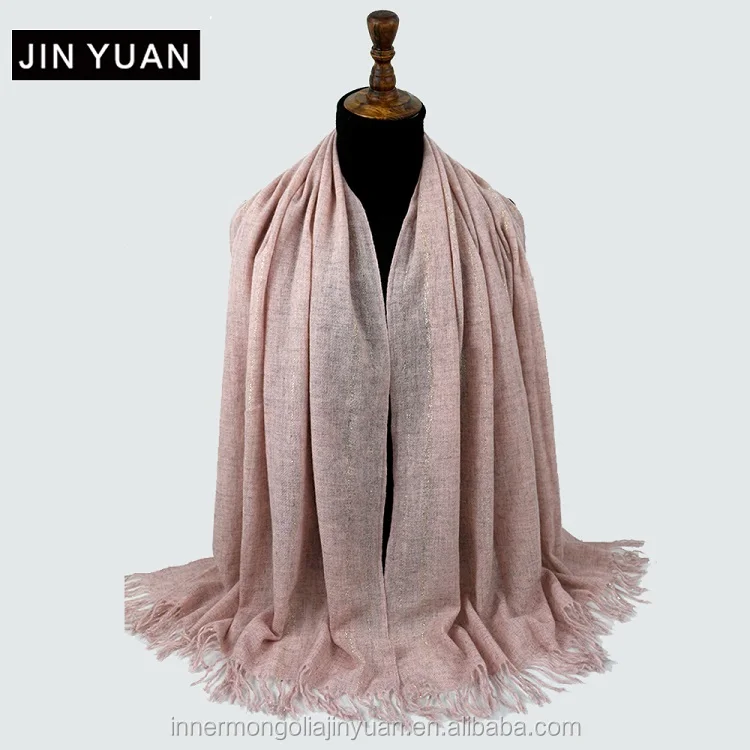 pakistan scarf