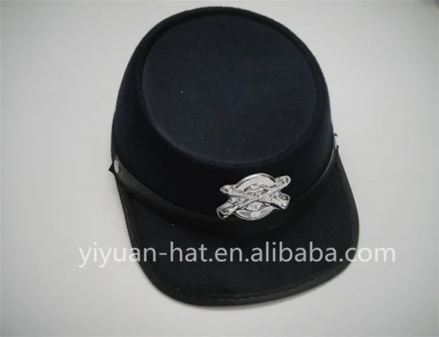 SY00050 polyester.JPG