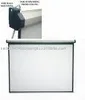 Projection Screen