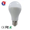 Economic new design 9w E27 led bulb lamp, high power output replacing 100w Incandescent