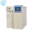 /product-detail/good-price-of-water-distillation-unit-for-laboratory-micro-60660774386.html