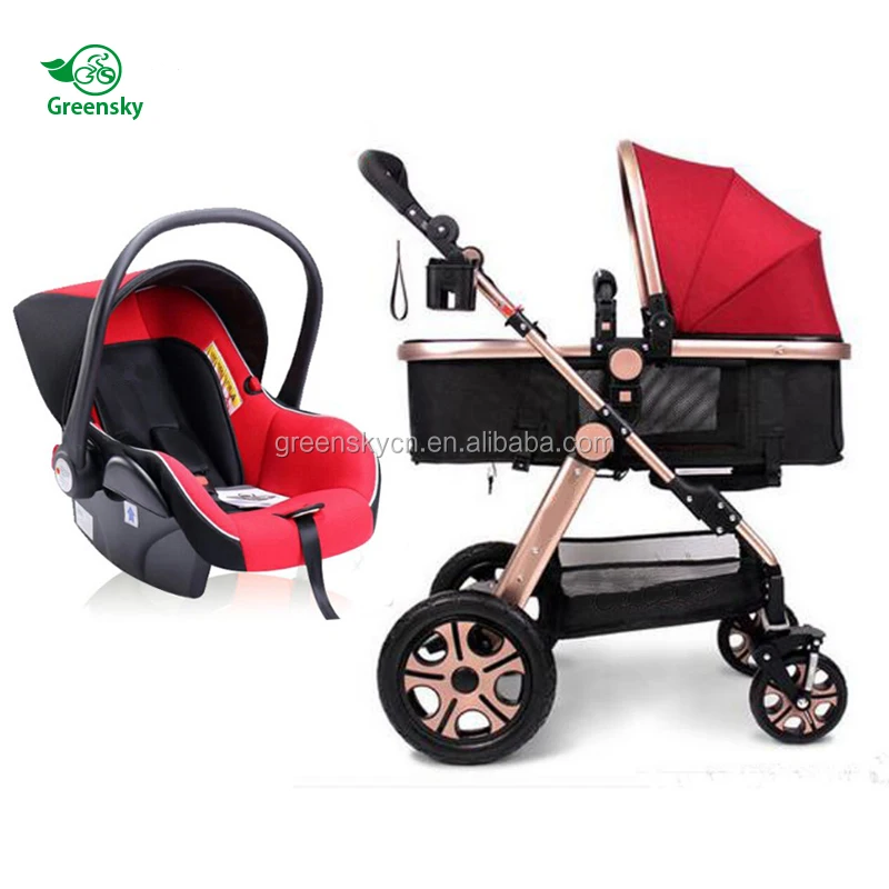 baby stroller alibaba