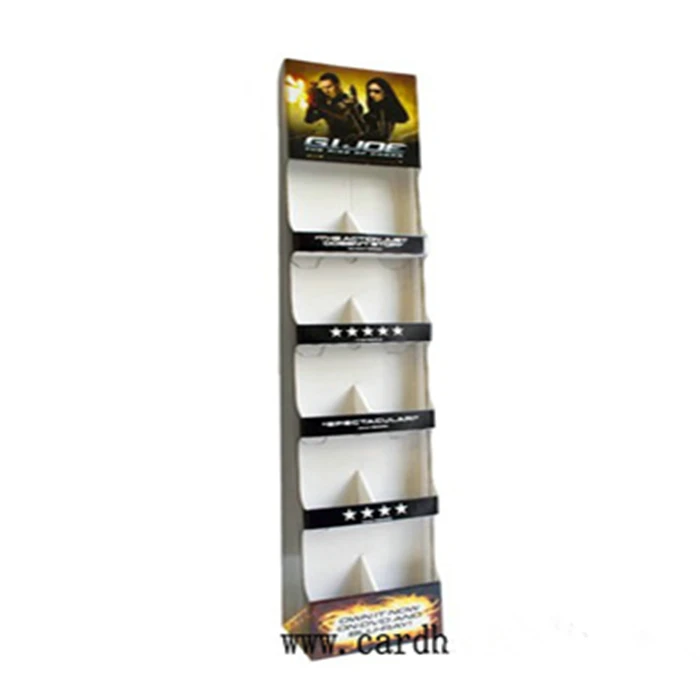 11 DVD 2.jpg