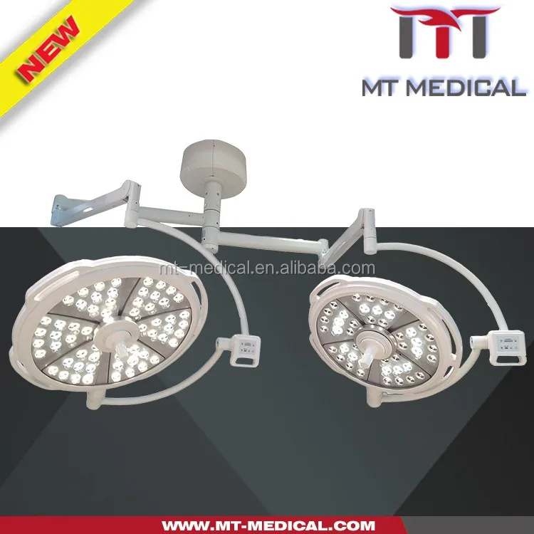 New Veterinary products Cheap LED Veterinary Surgery Light, Surgical Lamp