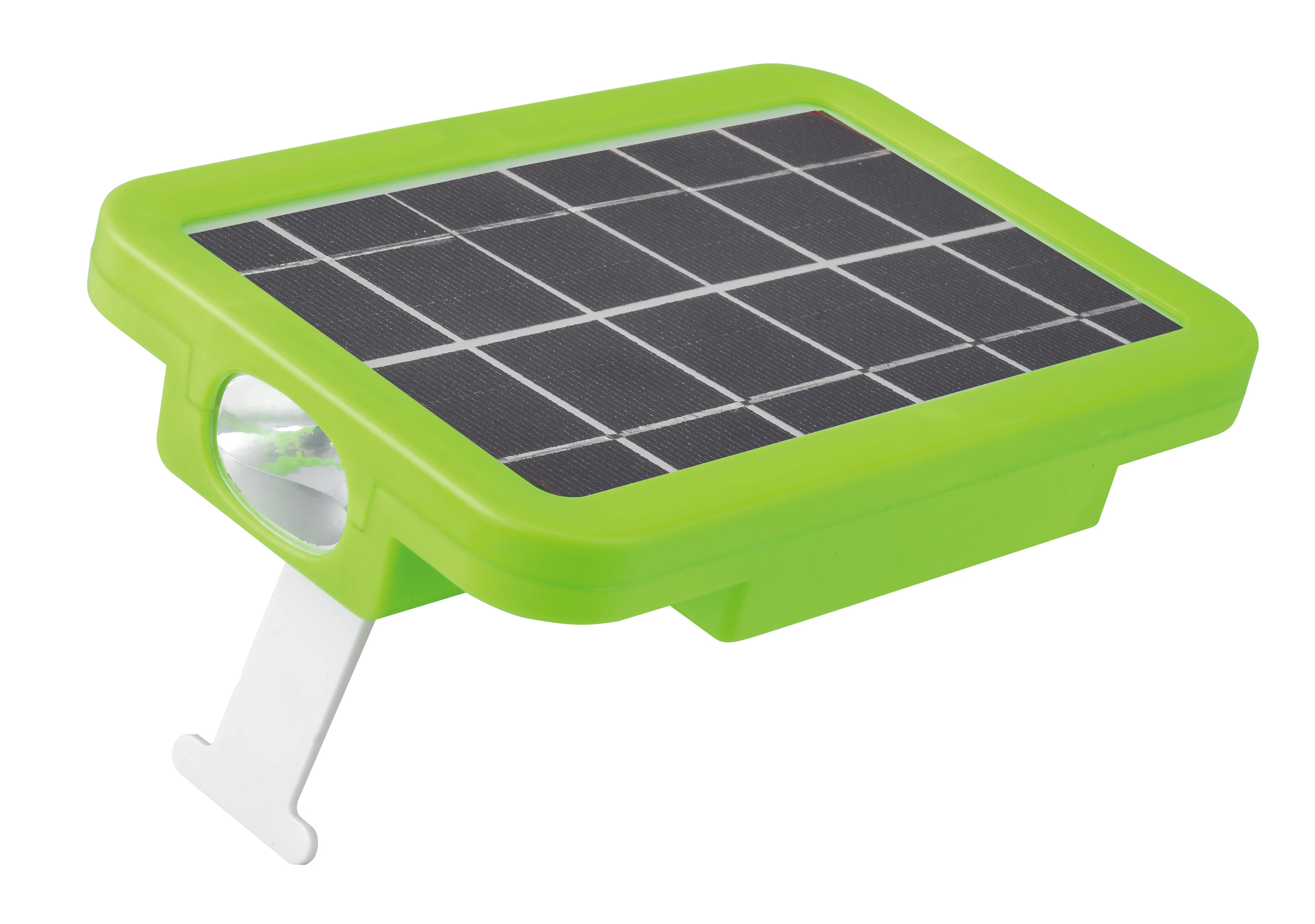 minipanel solar para luz led de emergencia linterna led con panel solar para carga de ja 2001 2001a buy solar panels for led light mini solar panel