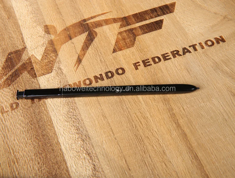 for Samsung Note9 stylus touch pen, mobile phone touch screen stylus pens